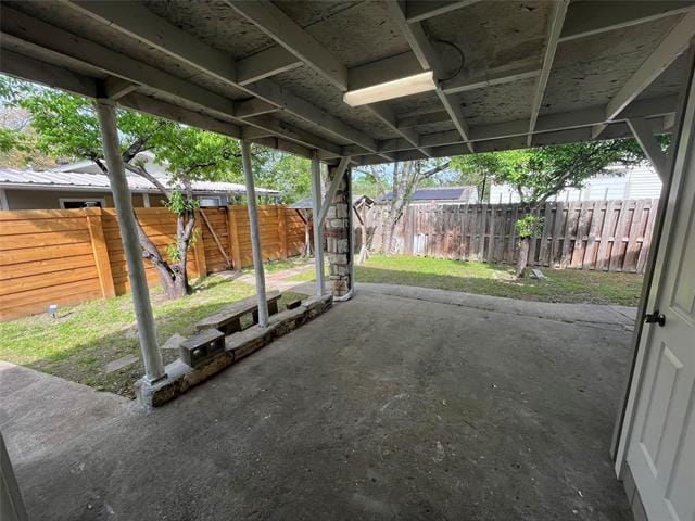 Building Photo - 1715 Wilbur St