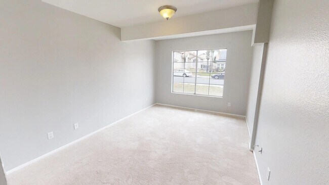 Building Photo - Coming Soon! Two-story stunner for lease i...