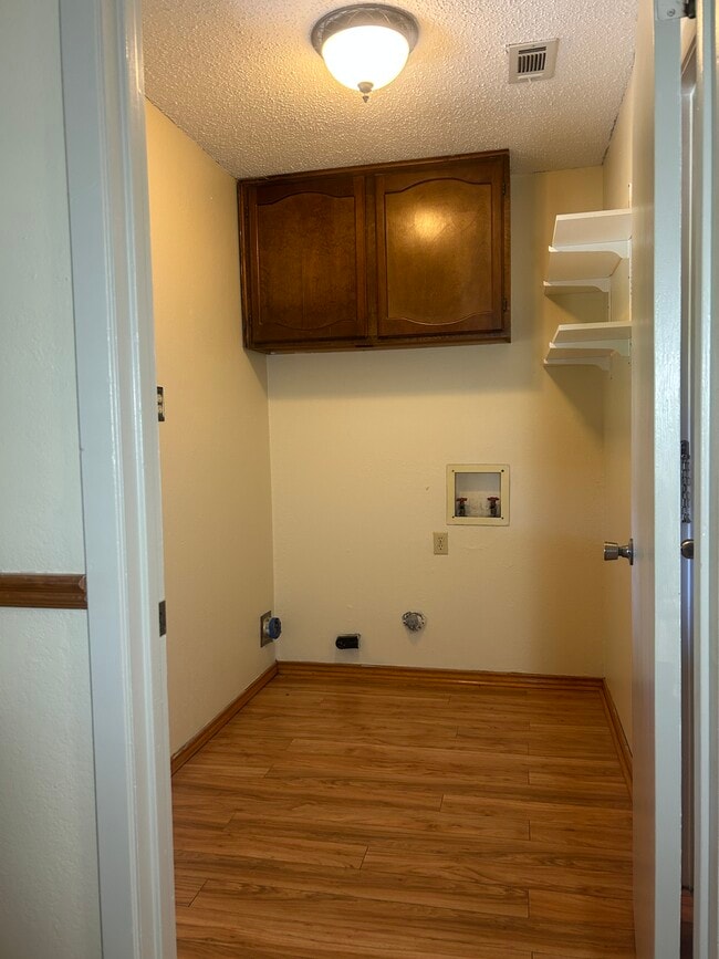 Building Photo - 2205 Forest Trail