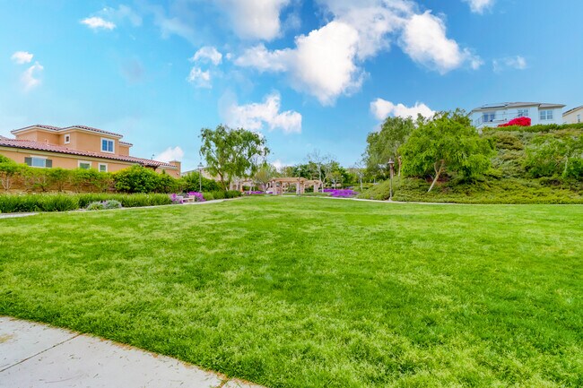 Building Photo - 3637 Alander Ct