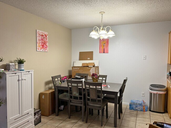 Building Photo - 5426 Ricci St