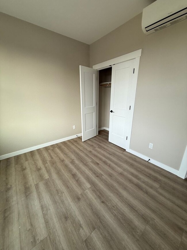 Building Photo - Newly Built Home in Birch Bay Village!