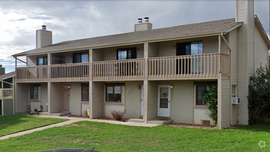 Building Photo - 2344 Split Rock Dr