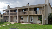 Building Photo - 2344 Split Rock Dr