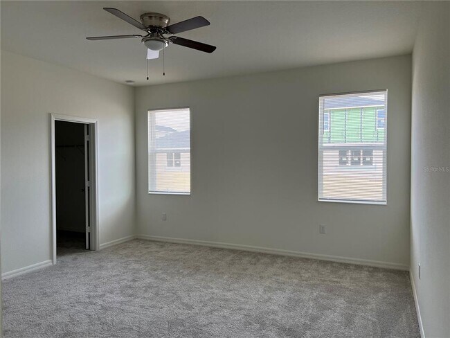 Building Photo - 9023 Hooton Wy