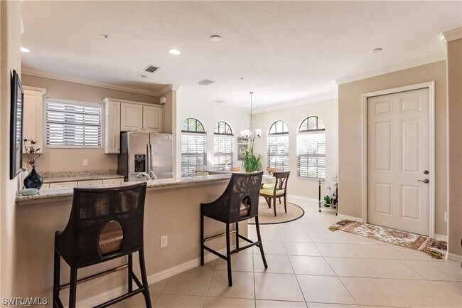Building Photo - 8697 Olinda Way