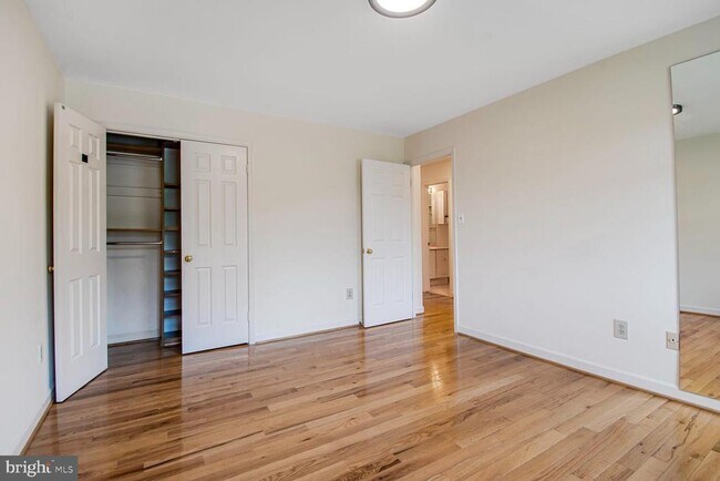 Building Photo - 7701 Zulima Ct