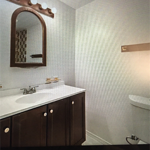 Building Photo - 2816 Nomad Ct W