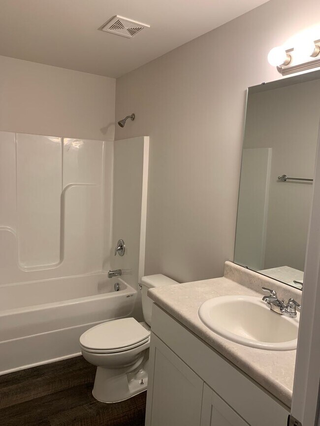 Building Photo - Now Pre-Leasing ? Spacious 4-Bedroom | 2-Bath Home in Cullman