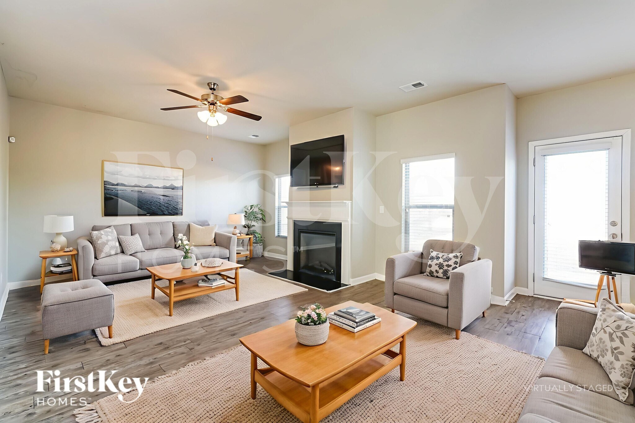 Building Photo - 1513 Culpepper Ln