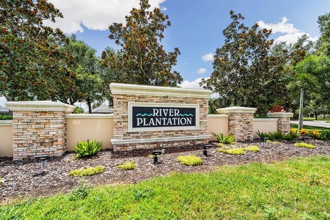 Building Photo - 12418 24th St E