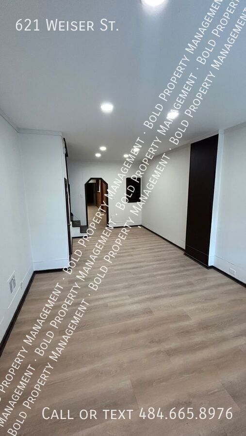 Building Photo - 621 Weiser St