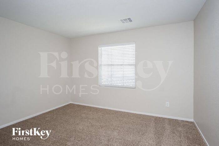 Building Photo - 11226 Dolcetto Dr