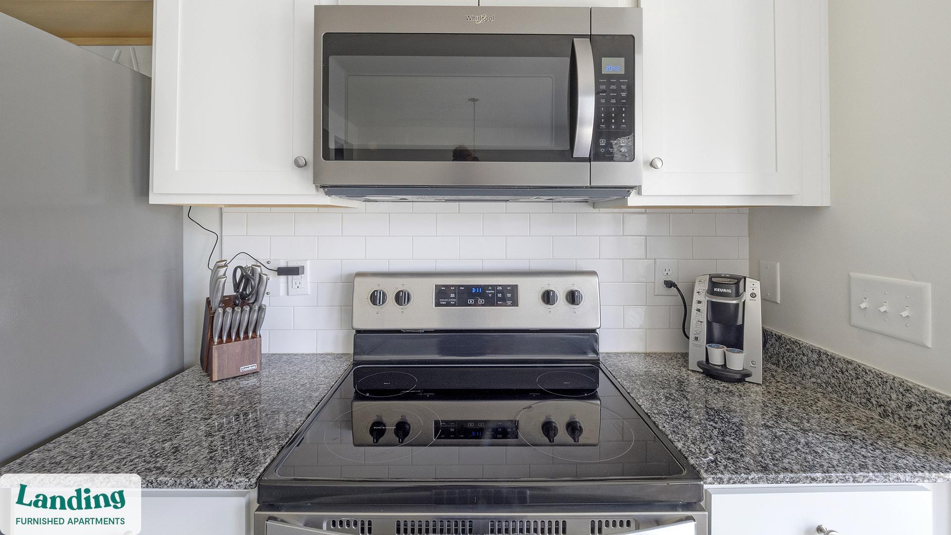 Building Photo - 1060 Orangeburg Rd