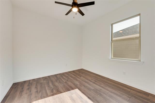 Building Photo - 13625 Musselshell Dr
