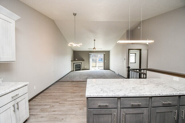 Building Photo - 3616 S Outfield Cir