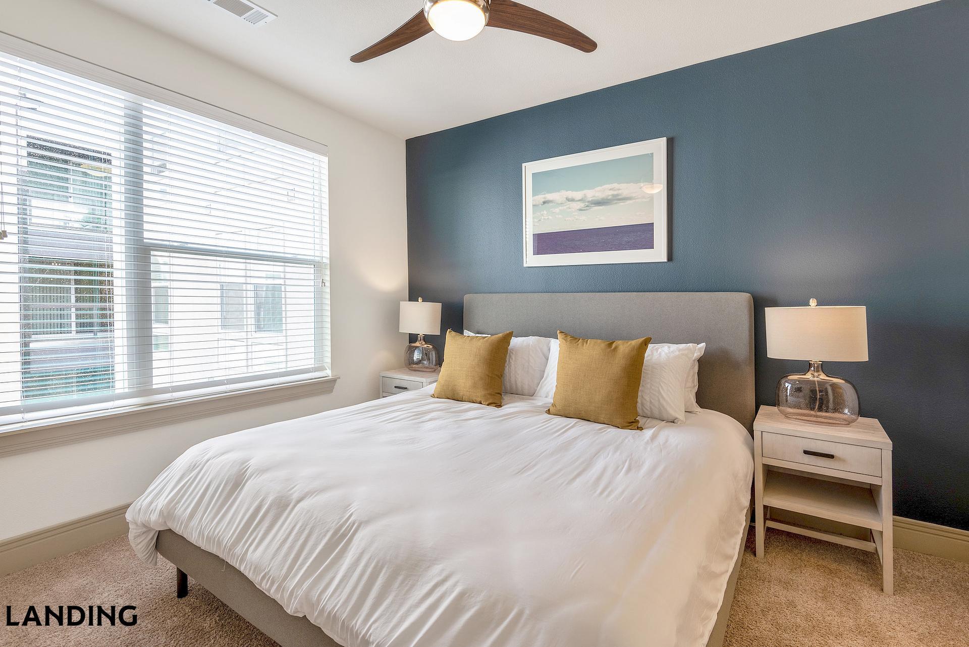 Building Photo - 13701 Montfort Dr