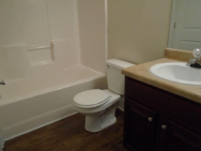 Building Photo - 381 Plymstock Dr