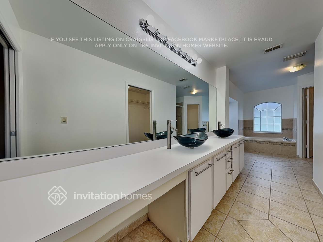 Building Photo - 13808 Greenebridge Ct