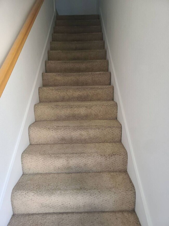 Building Photo - 1828 Matson St