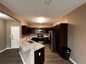 Building Photo - 1031 FM2931
