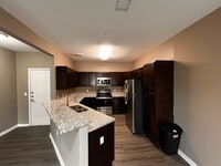 Building Photo - 1031 FM2931