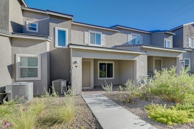 Building Photo - 10772 Paget Ct