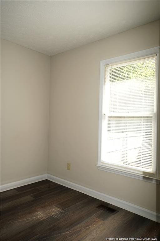 Building Photo - 6847 Torrance Ln