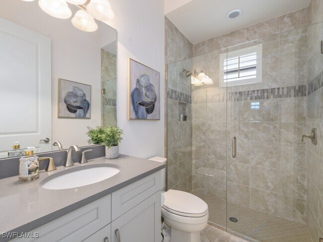 Building Photo - 6562 Amarone Ln