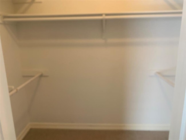 Building Photo - 3501 Chenevert St