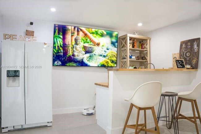 Building Photo - 8281 SW 205th St