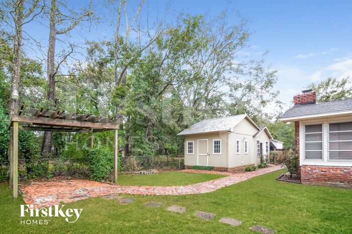 Building Photo - 4331 Karen Dr