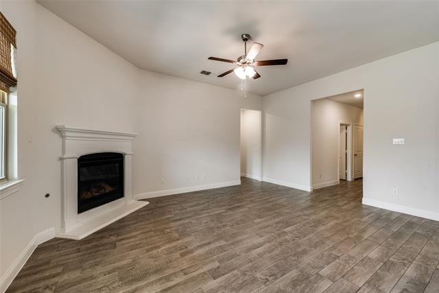 Building Photo - 11132 Klondike Ln
