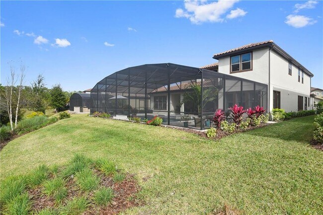 Building Photo - 8556 Adalina Pl