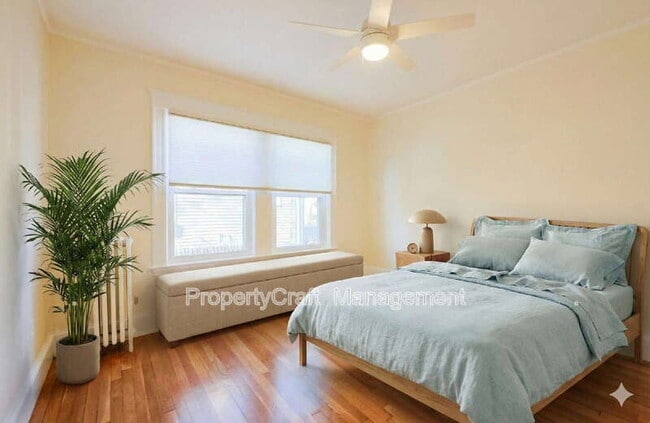 Building Photo - 105 Marlboro St