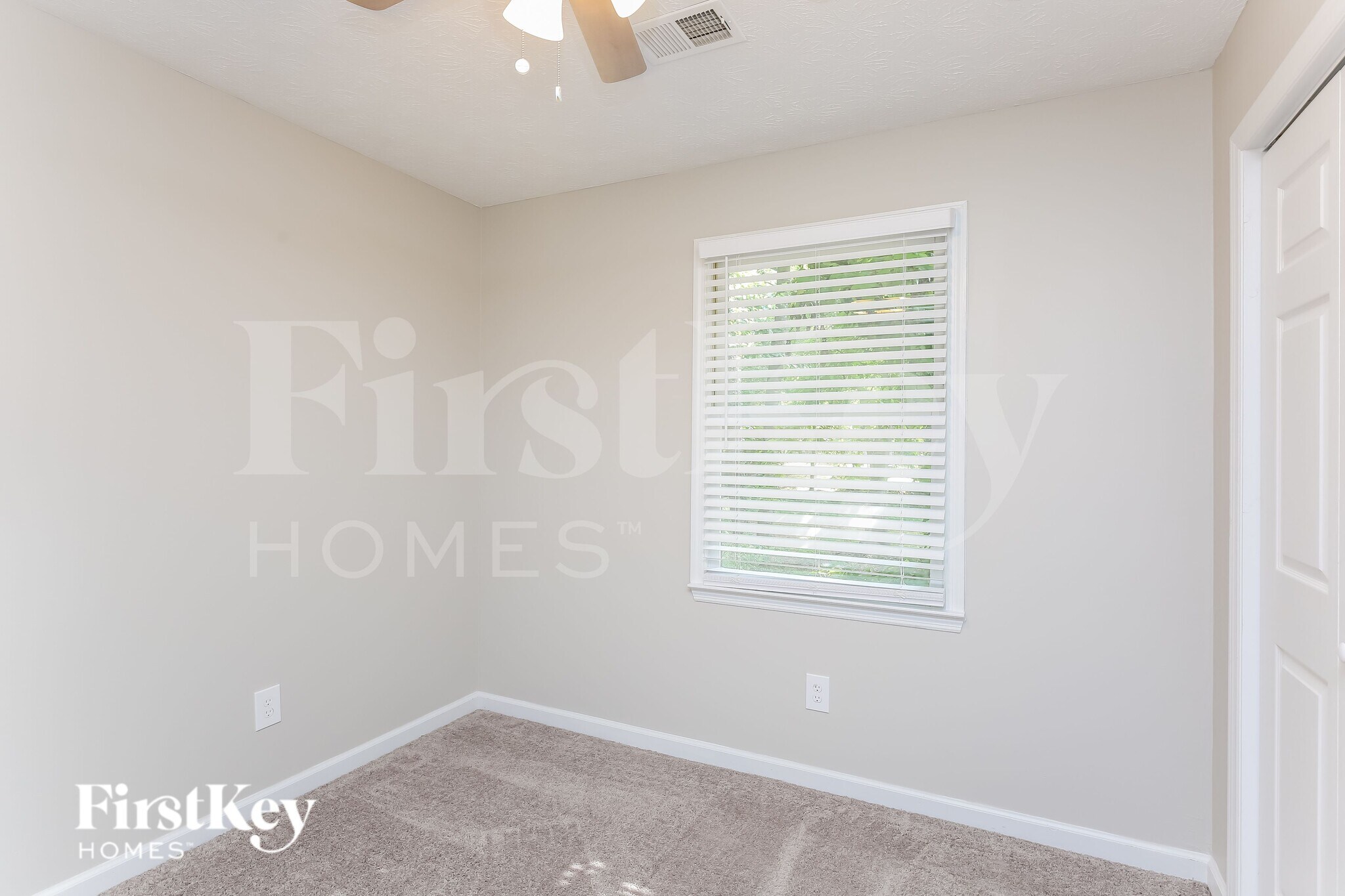 Building Photo - 5417 Hulsey Cir