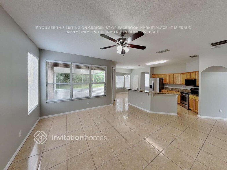 Building Photo - 5066 Hook Hollow Cir