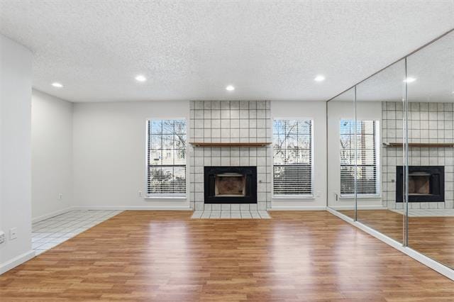 Building Photo - 3114 Timber Ridge Point