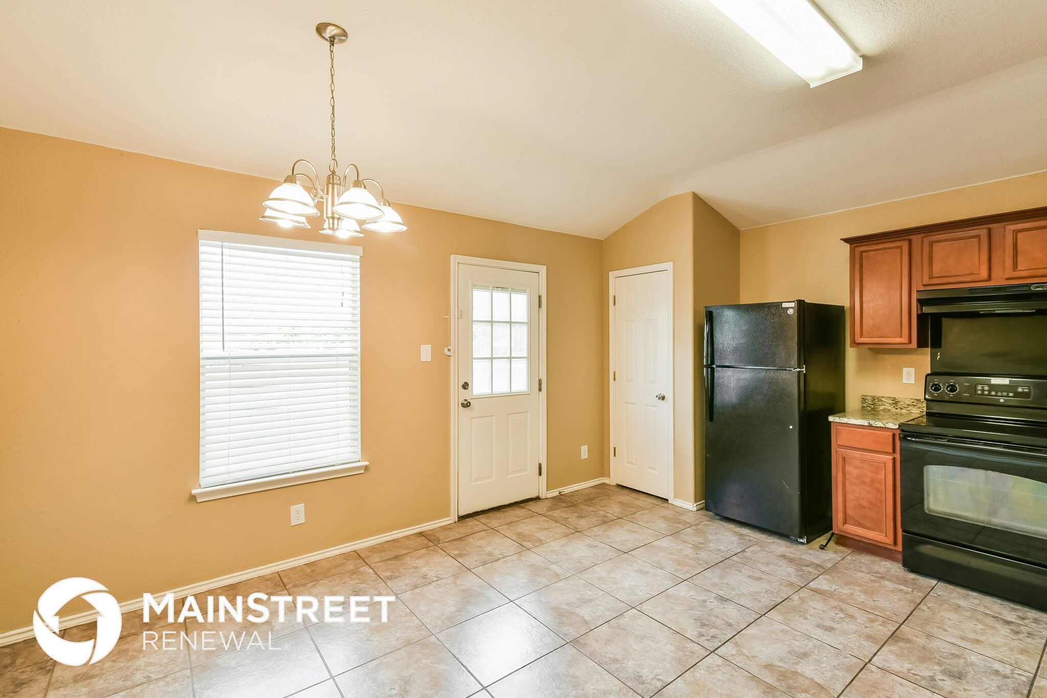 Building Photo - 1003 Scaup Ct