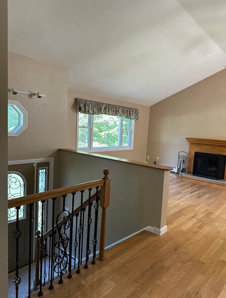 Building Photo - 17 Garvin Rd