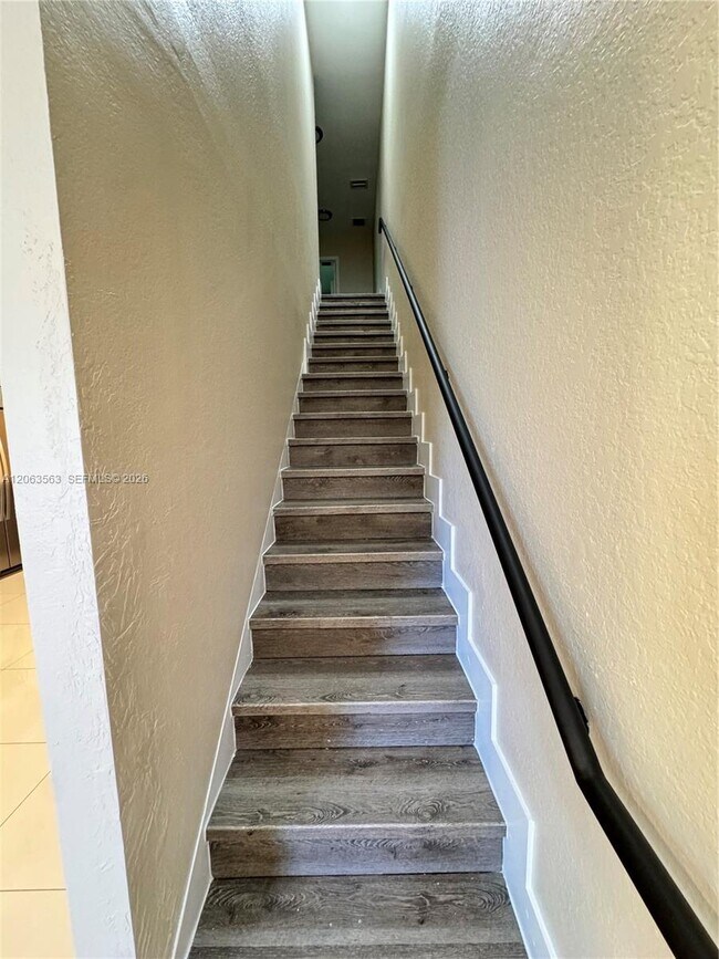 Building Photo - 1770 NW 55th St