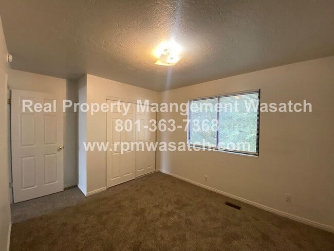 Building Photo - 4722 Xanadu Cir