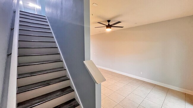 Building Photo - Elegant 3-Bedroom Home with Modern Comforts in the Reserve at Meadow, Ocoee! WASHER AND DRYER INC...