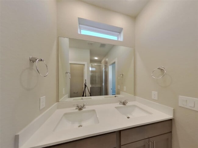 Building Photo - 1560 Mexican Heather Dr