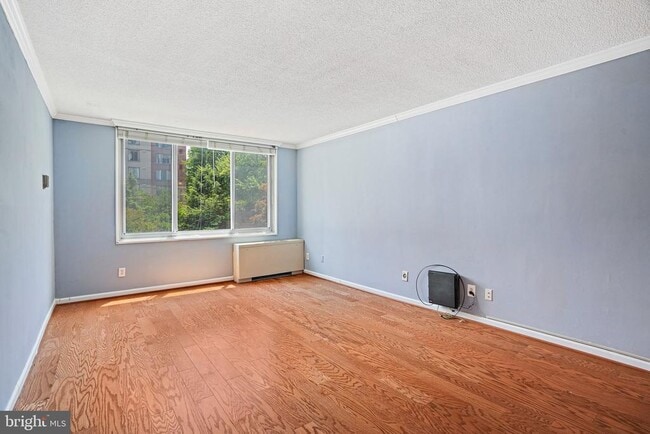 Building Photo - 11801 Rockville Pike