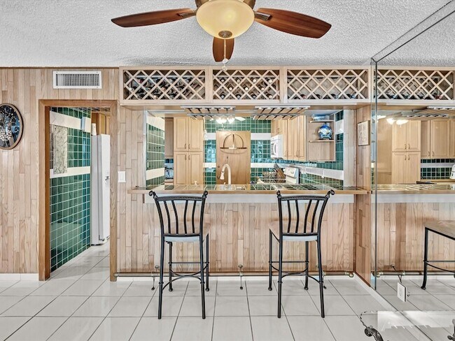 Building Photo - 3430 Galt Ocean Dr