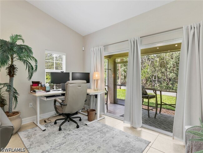 Building Photo - 3515 Avion Woods Ct