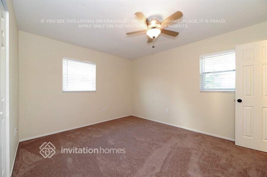 Building Photo - 108 57th St W