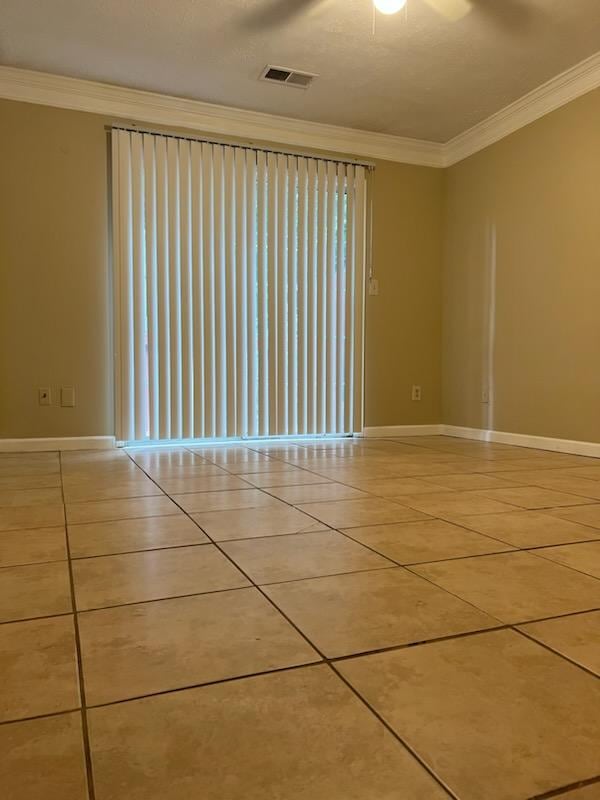 Building Photo - 3010 Majestic Park Ct