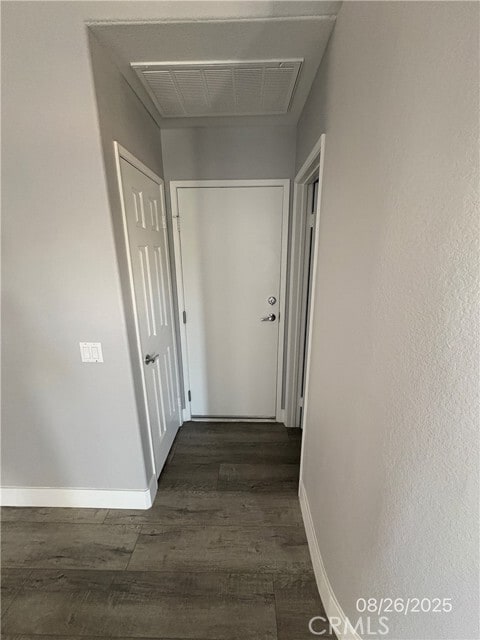 Building Photo - 27817 Blaze Ln